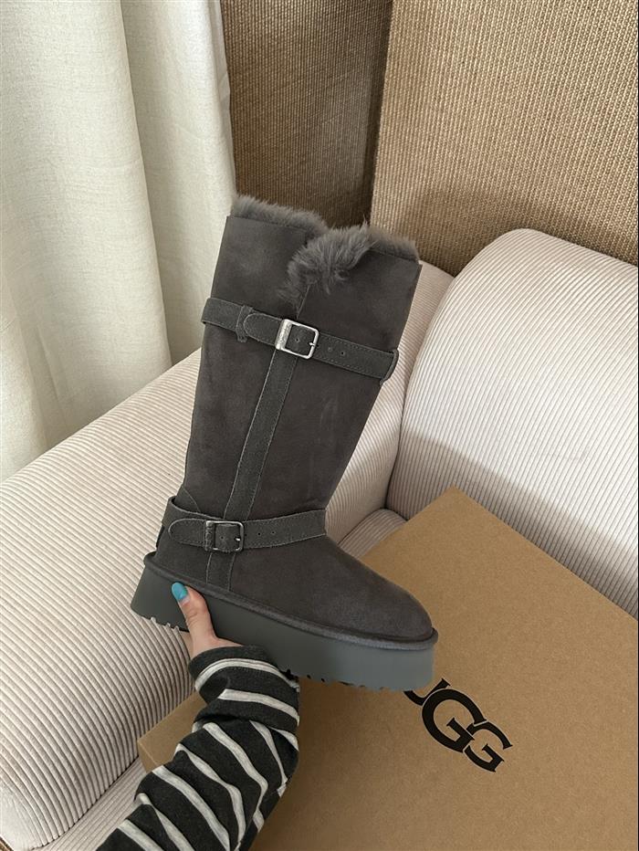 20251128164932727 330